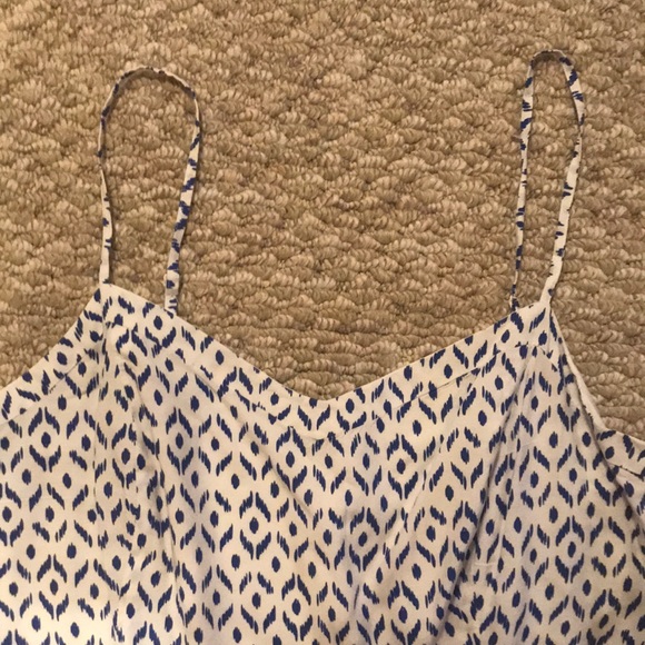 NWOT Old Navy Dress - Picture 2 of 5